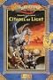 Citadel of Light (Dragonlance 5th Age) (Dramatic Supplement)
