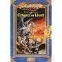 Citadel of Light (Dragonlance 5th Age) (Dramatic Supplement)