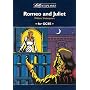 Letts Explore "Romeo and Juliet" (Letts Literature Guide)