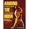 Trading Books Worth Reading