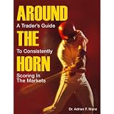 Around the Horn: A Trader's Guide to Consistently Scoring in the Markets