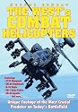 Modern Combat: The West's Combat Helicopters
