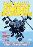 Modern Combat: The Wests Combat Helicopters