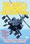 Modern Combat: The West's Combat Helicopters