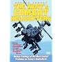 Modern Combat: The West's Combat Helicopters