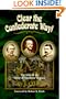Clear the Confederate Way! The Irish in the Army of Northern Virginia