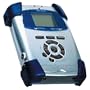 Archos 20 GB USB 2.0 MP3 Jukebox/Recorder/ FM Radio