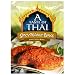 A Taste of Thai Spicy Thai Peanut Bake, 3.5-Ounce Packets (Pack of 12)