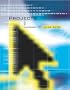 Microsoft Office 2000 Projects Book to accompany MS Office 2000 Enhanced Editions