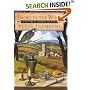 Smoke in the Wind: A Mystery of Ancient Ireland