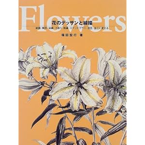 �Ԃ̃f�b�T���Ɛ��`�\�G��E���|�E���D�E�ؒ���E�h�J�E�X�e���h�O���X�E���|�E���H�Ɏg����  