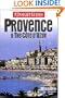 Insight Guide Provence
