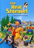 DVD : The Real Shlemiel