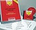 Marcom Group - C0001610ED - CD-Rom, Eng, Globally Harmonized System