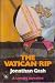 The Vatican Rip