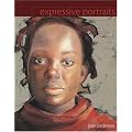 Expressive Portraits: Creative Methods for Painting People