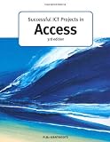 Successful ICT Projects in Access