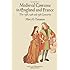 Medieval Costume in England and France: The 13th, 14th and 15th Centuries (Dover Fashion and Costumes)