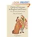 Medieval Costume in England and France: The 13th, 14th and 15th Centuries