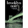 Brooklyn Noir 3: Nothing But the Truth