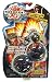 Toys : Bakugan Starter Pack Black