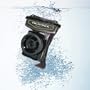 WP610: Underwater Waterproof case for Pentax Optio 750Z