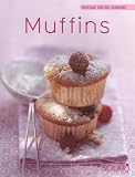 Revue Solar  / Muffins