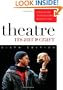 Theatre: Its Art and Craft