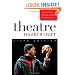 Theatre: Its Art and Craft