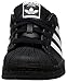 adidas Originals Superstar C Basketball Shoe (Little Kid)