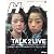 H (エイチ) 1997年 09月号 [雑誌]