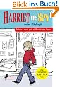 Harriet the Spy