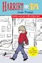 Harriet the Spy