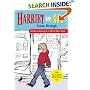 Harriet the Spy
