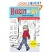 Harriet the Spy