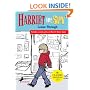 Harriet the Spy