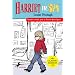 Harriet the Spy