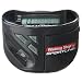 Pulse Rate Tracking Pedometer