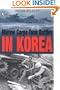 MARINE CORPS TANK BATTLES IN KOREA