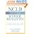 NCLB Meets School Realities: Lessons From the Field