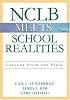 NCLB Meets School Realities: Lessons From the Field