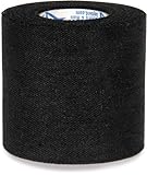 TITLE Boxing Tape (2