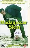 Madagascar Skin [UK IMPORT] - Bernard Hill