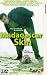 Videos (VHS) : Madagascar Skin [UK IMPORT]