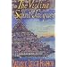 The Violins of Saint-Jacques: A Tale of the Antilles
