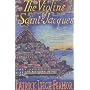 The Violins of Saint-Jacques: A Tale of the Antilles