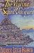 The Violins of Saint-Jacques: A Tale of the Antilles