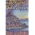 The Violins of Saint-Jacques: A Tale of the Antilles
