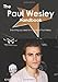 The Paul Wesley Handbook - Everything you need to know about Paul Wesley