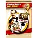 Un coup fumant / La communale - Edition 2 DVD